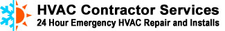 Oyster Bay HVAC Services